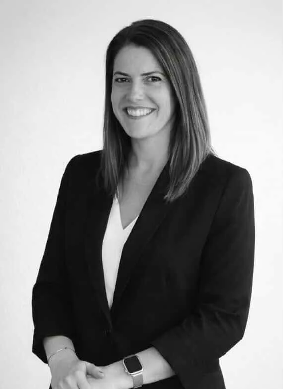 Anne Charlotte Burel - Infirmière libérale Mesnil-Esnard